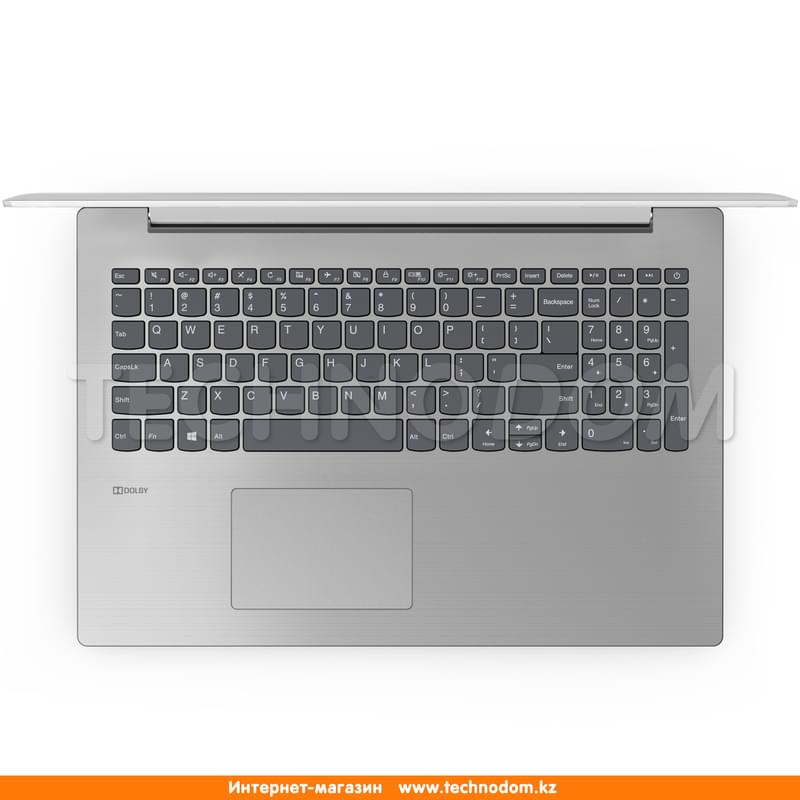 Ноутбук Lenovo IdeaPad 330 Сeleron 4000 / 4ГБ / 500HDD / 14 / DOS / (81D0004LRU) - фото #4, Technodom.kz