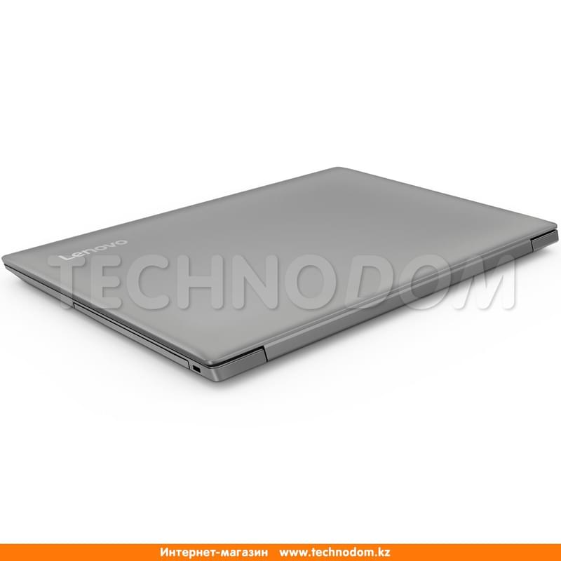 Ноутбук Lenovo IdeaPad 330 Сeleron 4000 / 4ГБ / 500HDD / 14 / DOS / (81D0004LRU) - фото #5, Technodom.kz