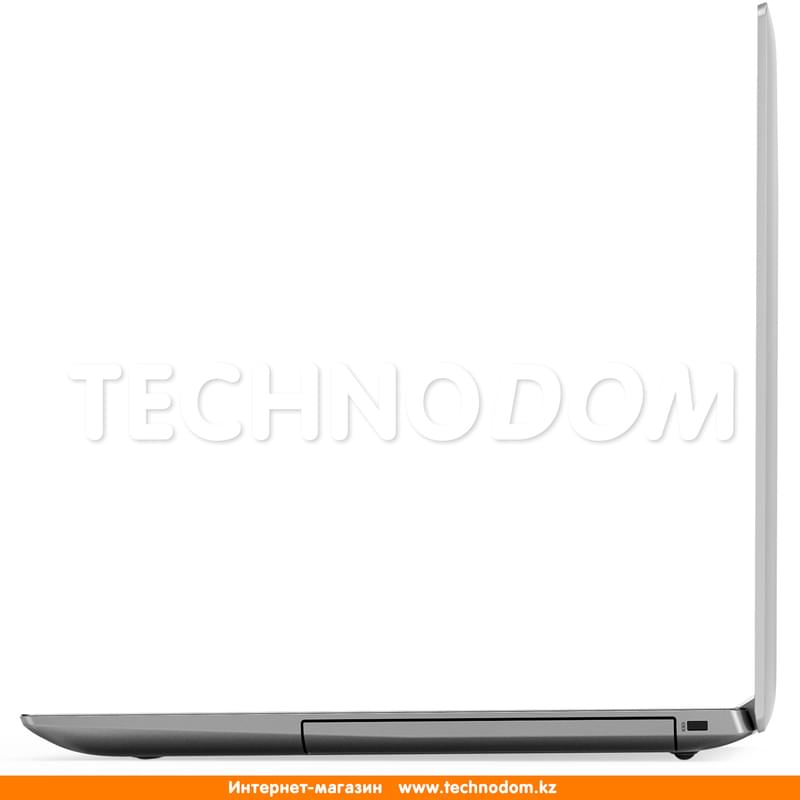 Ноутбук Lenovo IdeaPad 330 Сeleron 4000 / 4ГБ / 500HDD / 14 / DOS / (81D0004LRU) - фото #6, Technodom.kz