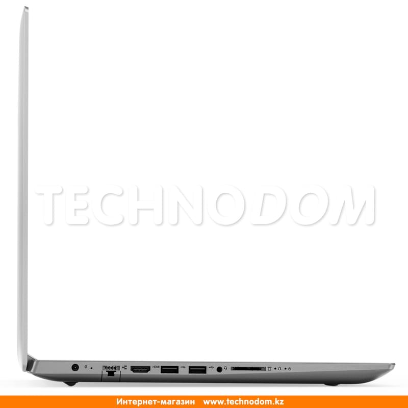 Ноутбук Lenovo IdeaPad 330 Сeleron 4000 / 4ГБ / 500HDD / 14 / DOS / (81D0004LRU) - фото #7, Technodom.kz