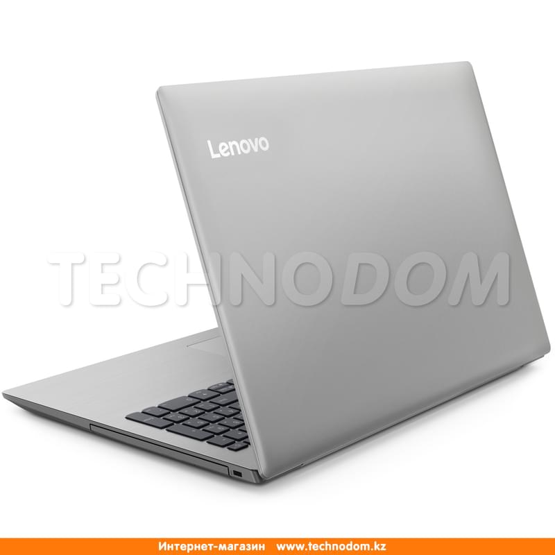 Ноутбук Lenovo IdeaPad 330 Сeleron 4000 / 4ГБ / 500HDD / 14 / DOS / (81D0004LRU) - фото #8, Technodom.kz