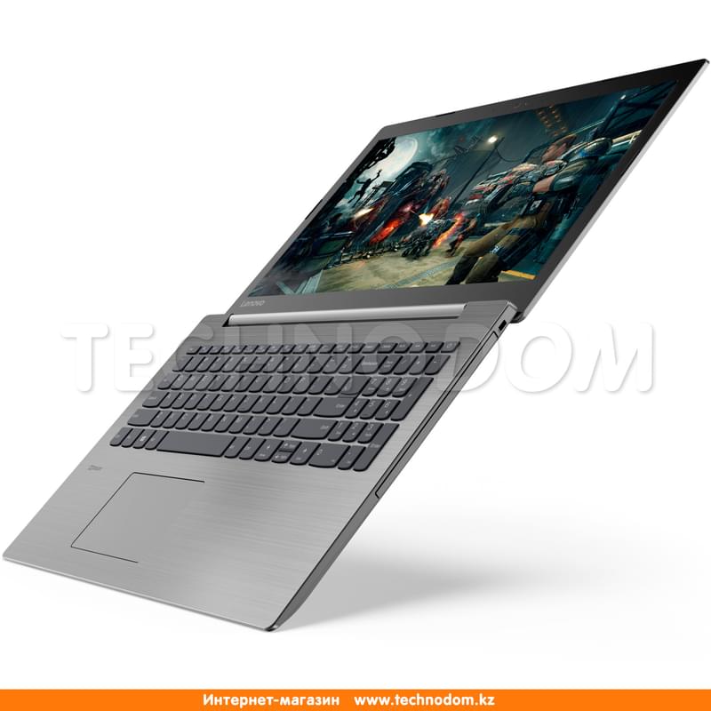 Ноутбук Lenovo IdeaPad 330 Сeleron 4000 / 4ГБ / 500HDD / 14 / DOS / (81D0004LRU) - фото #9, Technodom.kz