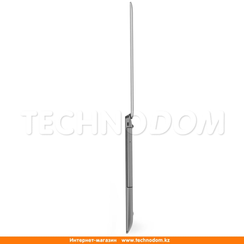 Ноутбук Lenovo IdeaPad 330 Сeleron 4000 / 4ГБ / 500HDD / 14 / DOS / (81D0004LRU) - фото #10, Technodom.kz