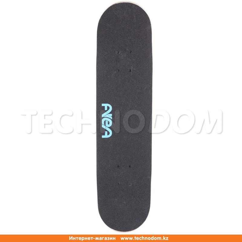 Fun4U скейт Bad Beer - фото #4, Technodom.kz