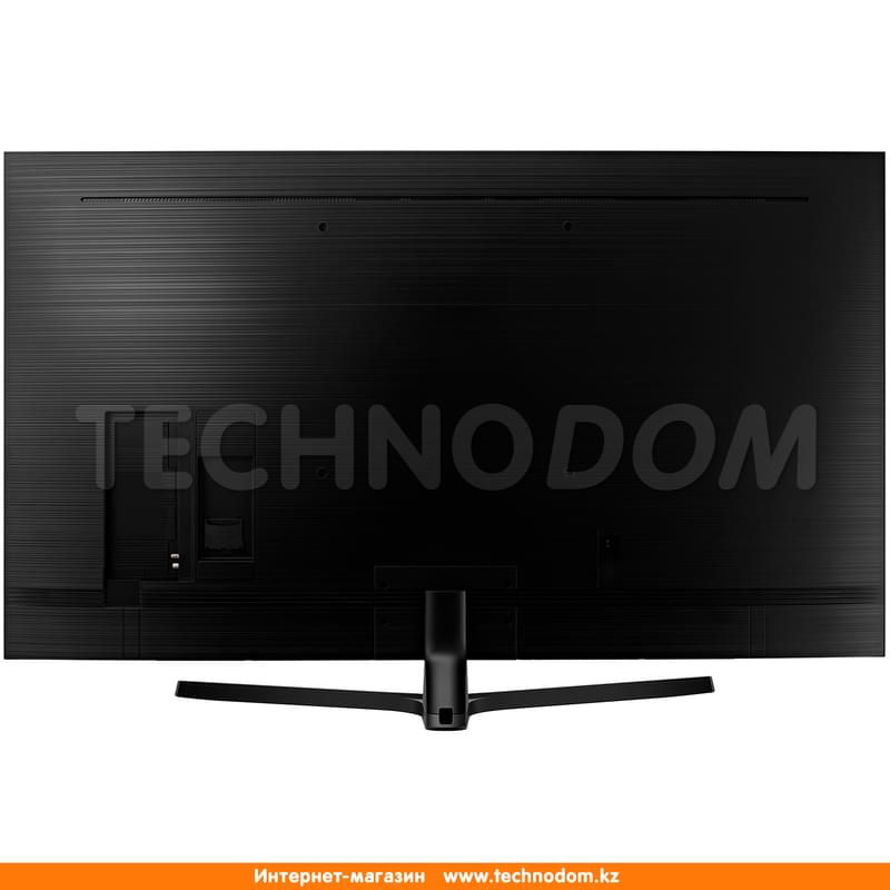 Телевизор 65" Samsung UE65RU7400UXCE LED UHD Smart Black - фото #3, Technodom.kz