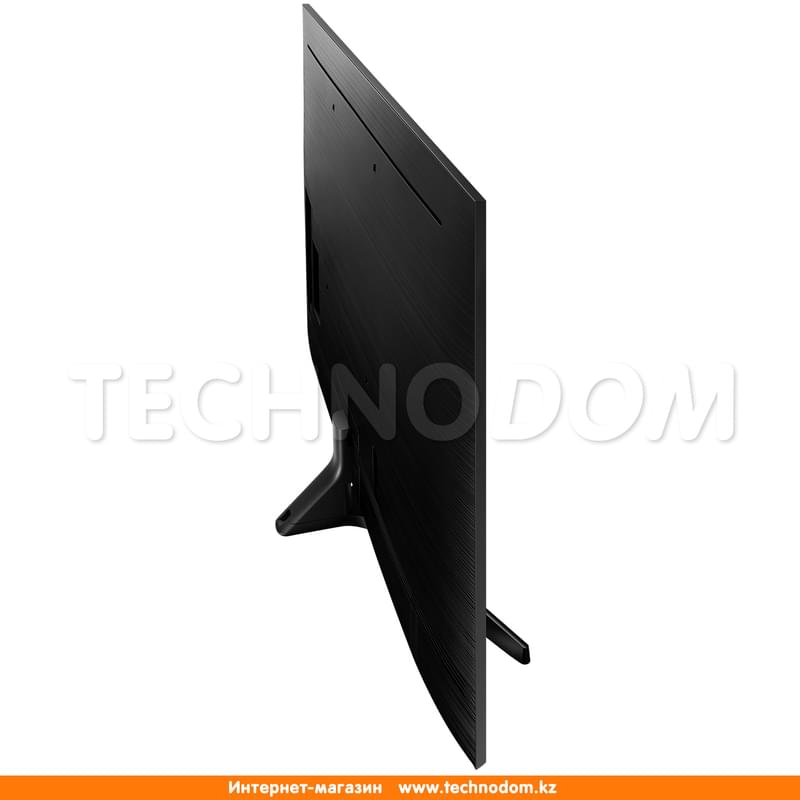 Телевизор 65" Samsung UE65RU7400UXCE LED UHD Smart Black - фото #8, Technodom.kz
