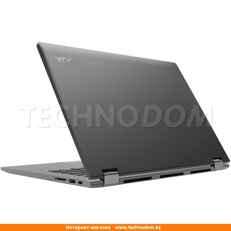 Lenovo yoga 530 i5 8250u hot sale