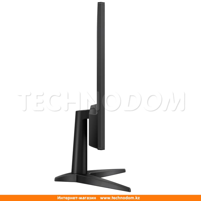 Монитор 21.5" AOC 22B1HS 1920x1080 16:9 IPS 60ГЦ (HDMI+VGA) Black - фото #2, Technodom.kz