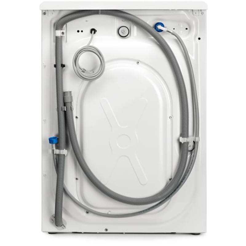 Electrolux EW-8F3R28S кір жуғыш машинасы - фото #1, Technodom.kz