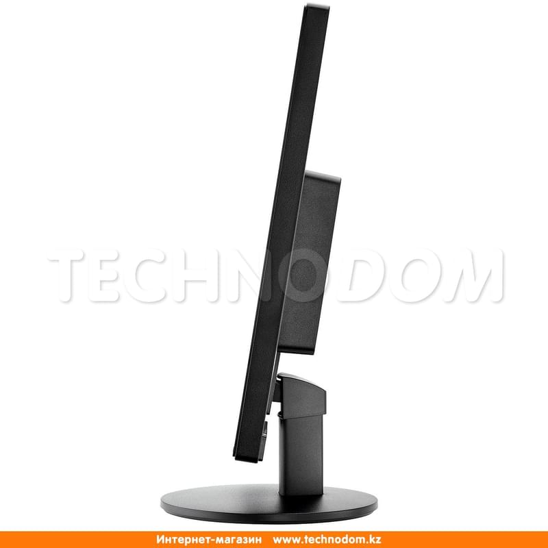 Монитор 27" AOC E2770SH 1920x1080 16:9 TN 60ГЦ (HDMI+DVI-D+VGA) Black - фото #3, Technodom.kz