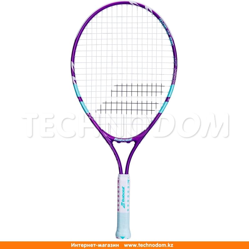 Babolat ракетка B Fly 23 (000, 309) - фото #0, Technodom.kz