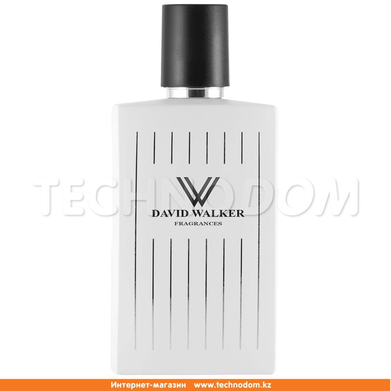 Парфюмированая вода B-023 ALGERIAN (BRIGHT CRYSTAL), David Walker,50ml - фото #0, Technodom.kz