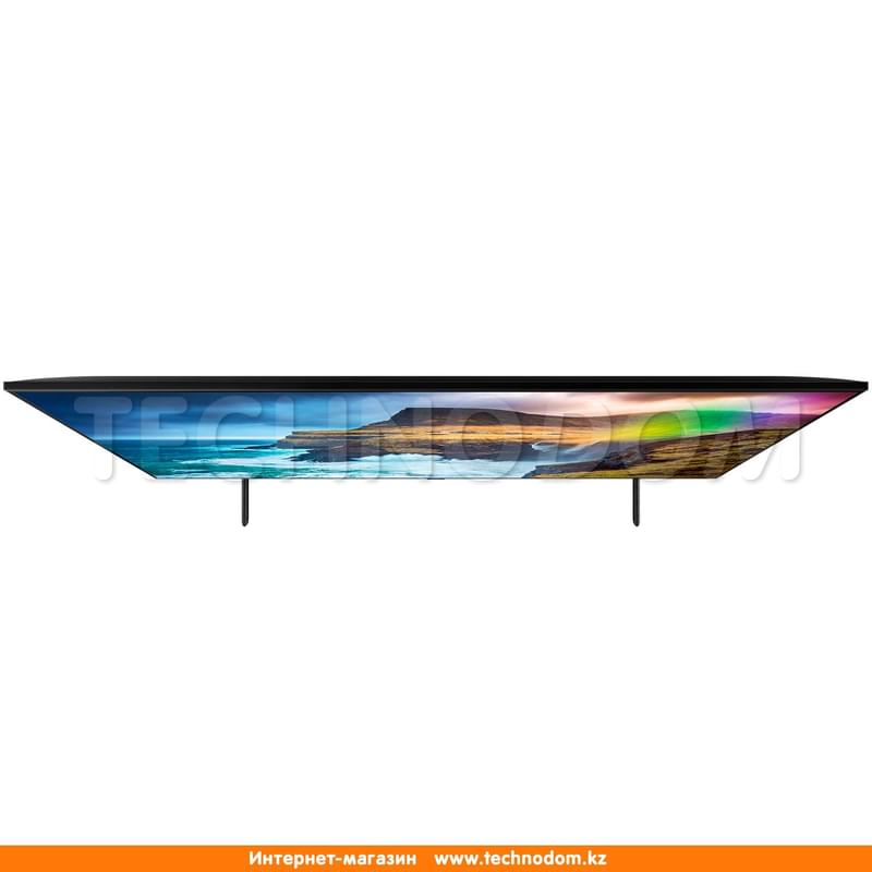 Телевизор 65" Samsung QE65Q70RAUXCE QLED UHD Smart Black - фото #5, Technodom.kz