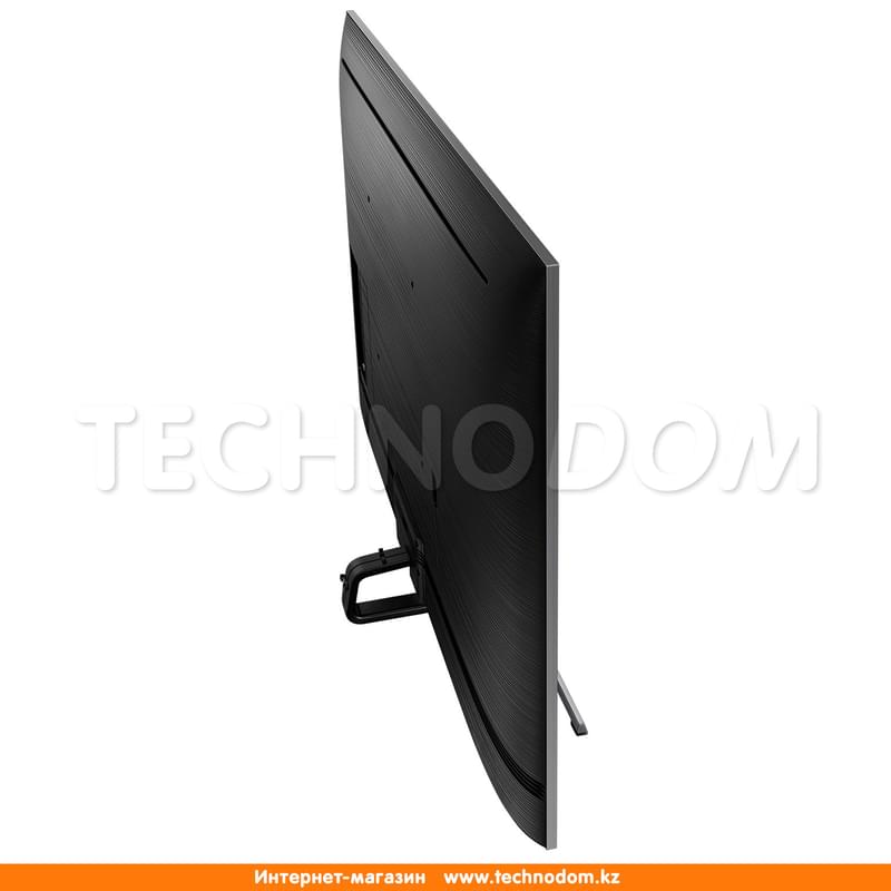 Телевизор 65" Samsung QE65Q80RAUXCE QLED UHD Smart Black - фото #7, Technodom.kz