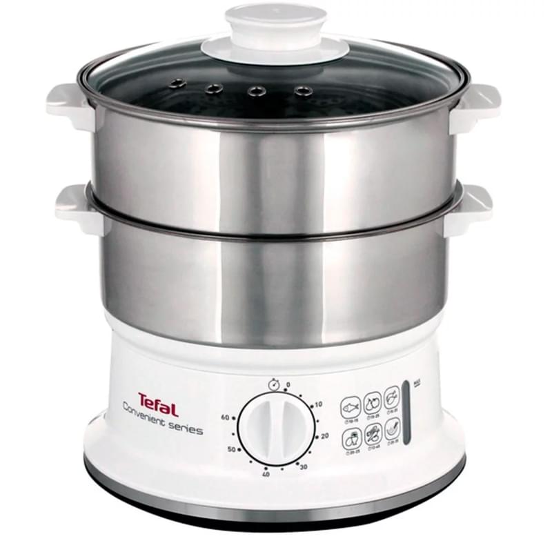 Tefal VC-145130 Буқазаны - фото #0, Technodom.kz
