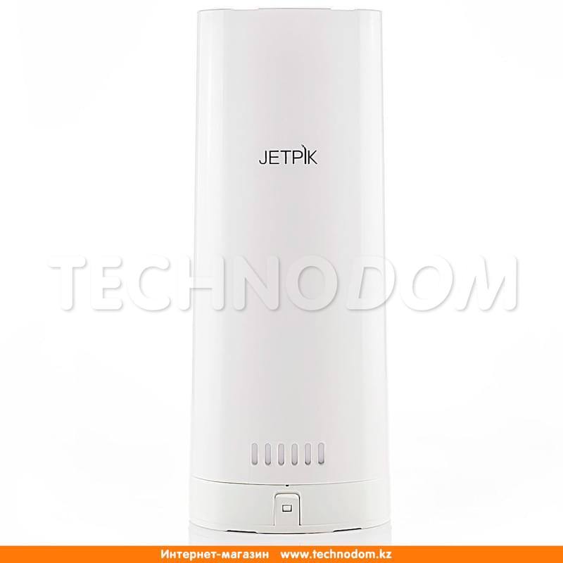 Ирригатор Jetpik JA05-119-02 Solo - фото #4, Technodom.kz