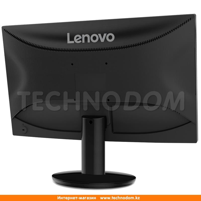 Монитор Игровой 23.6" Lenovo D24f-10 65EBGAC1EU 1920х1080 16:9 TN 144ГЦ (HDMI+DP) Black - фото #4, Technodom.kz