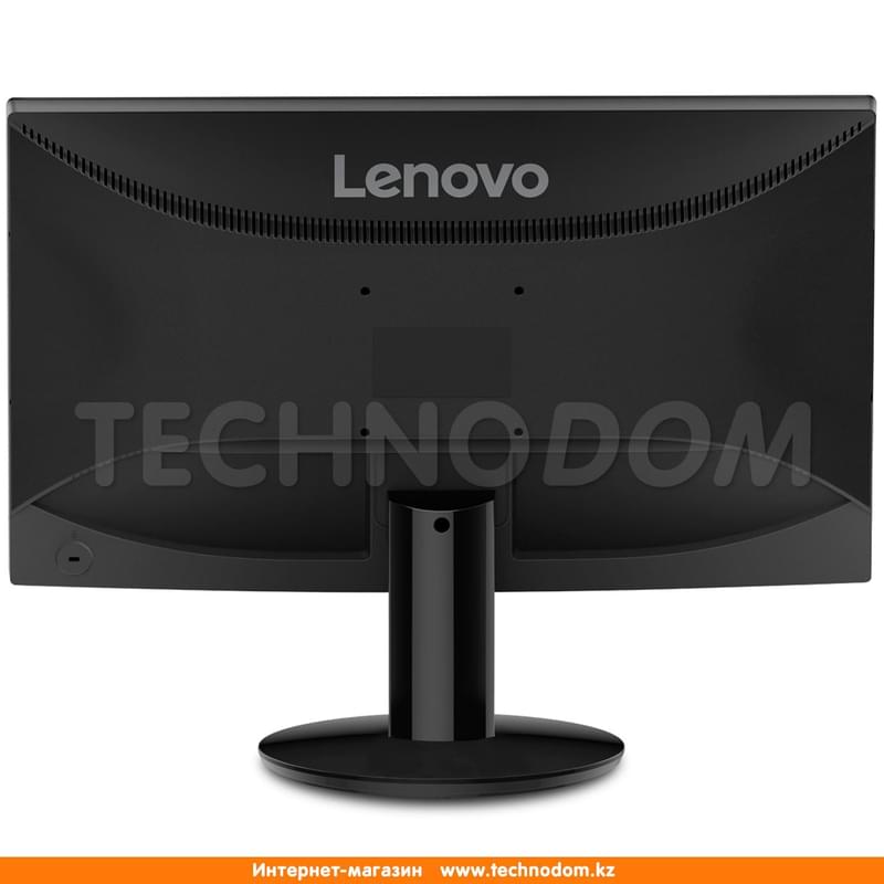 Монитор Игровой 23.6" Lenovo D24f-10 65EBGAC1EU 1920х1080 16:9 TN 144ГЦ (HDMI+DP) Black - фото #5, Technodom.kz