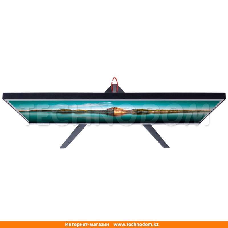 Монитор 21.5" Lenovo LI2264d 65C5KAC1EU 1920х1080 16:9 IPS 60ГЦ (HDMI+VGA) Black - фото #6, Technodom.kz