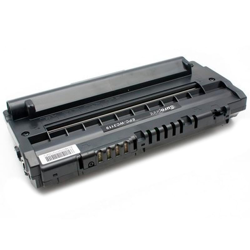Картридж Europrint EPC-WC3119 Black (Для Xerox 3119) - фото #0, Technodom.kz