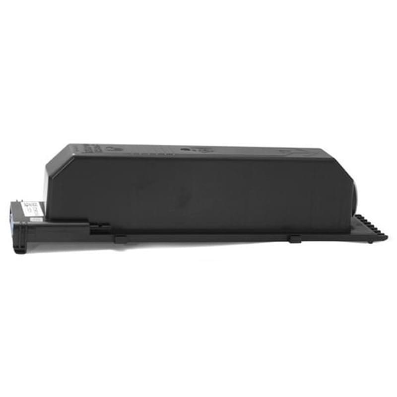 Тонер-картридж Europrint NPG-15/C-EXV-6 Black (Для Canon NP7160/7161/7163/7164/7210/7214) - фото #1, Technodom.kz
