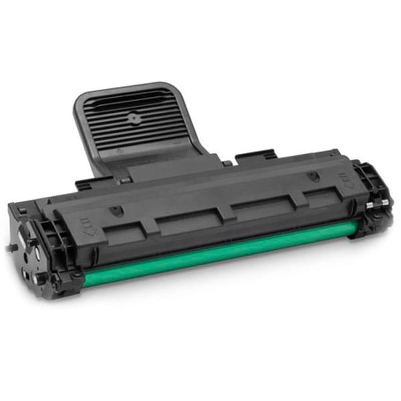 Картридж Europrint EPC-P3200 Black (Для Xerox 3200) - фото #1, Technodom.kz