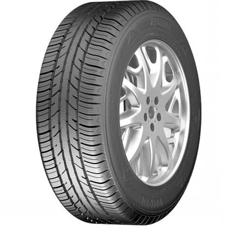 Зимние шины Zeetex WP1000 225/60R16 98H - фото #0, Technodom.kz