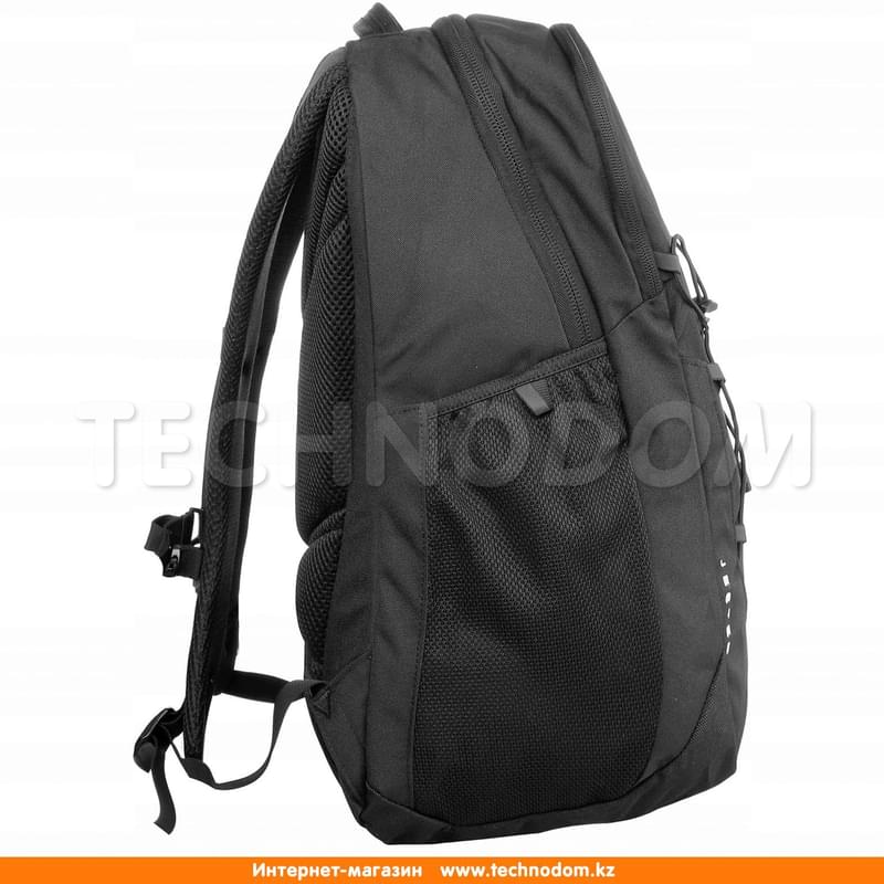 The North Face рюкзак Jester (OS, LKM) - фото #1, Technodom.kz