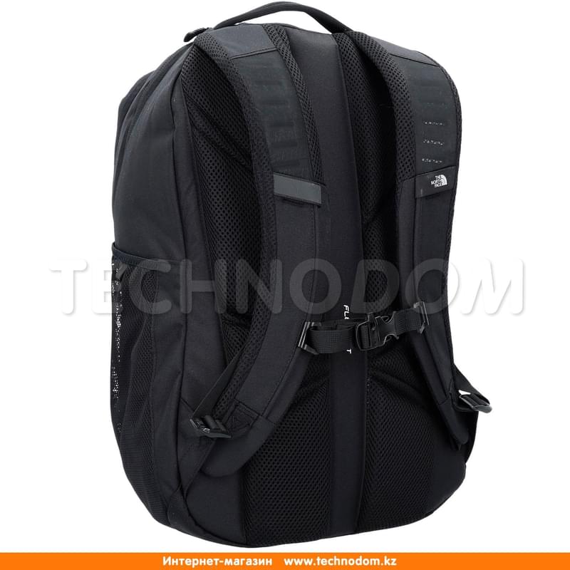 The North Face рюкзак Jester (OS, LKM) - фото #4, Technodom.kz