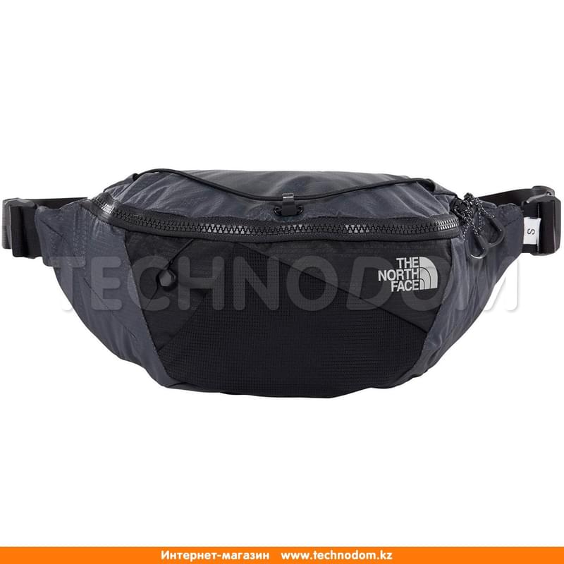 The North Face Lumbnical OS MN8