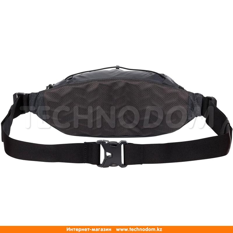 The North Face поясная сумка Lumbnical (OS, MN8) - фото #1, Technodom.kz