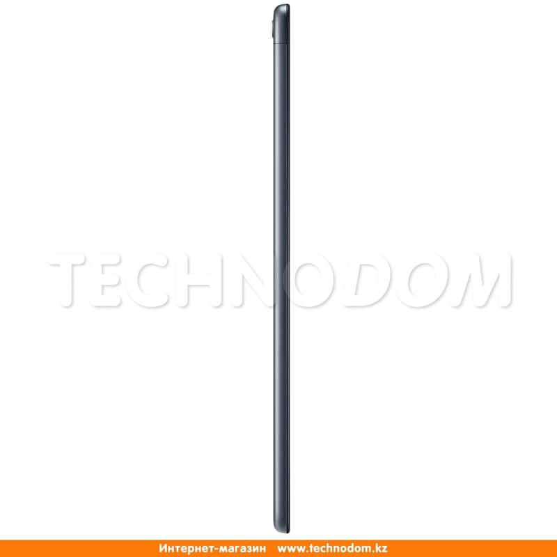 Планшет Samsung Galaxy Tab A 10.1 32GB WiFi + LTE Black (SM-T515NZKDSKZ) - фото #5, Technodom.kz