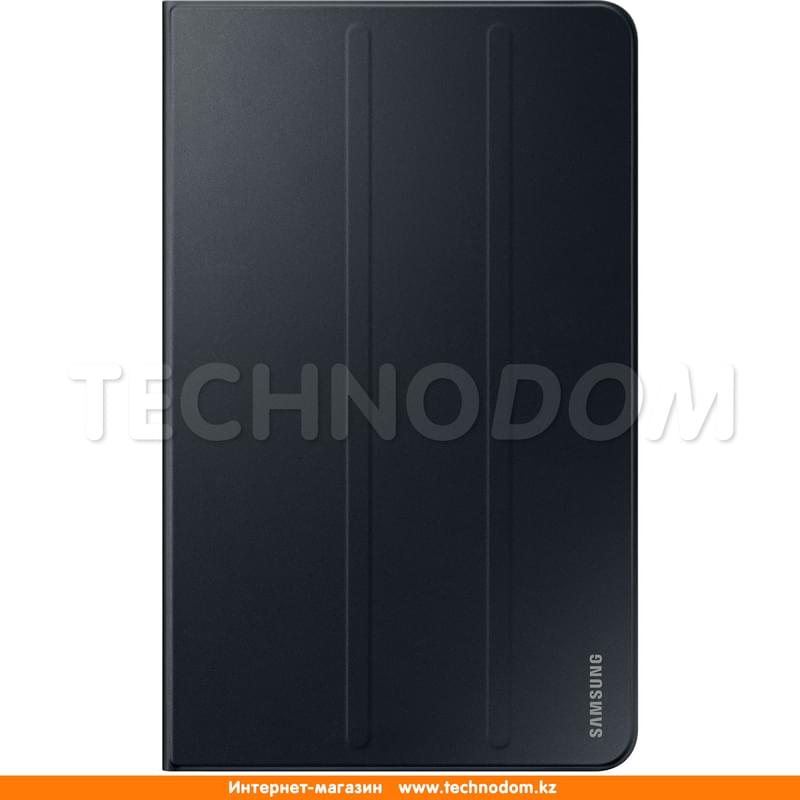 Чехол для Samsung Galaxy Tab A 10.1", Black (EF-BT510CBEGRU) - фото #0, Technodom.kz Чехол для Samsung Galaxy Tab A 10.1", Black (EF-BT510CBEGRU) - фото #0, Technodom.kz