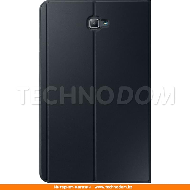 Чехол для Samsung Galaxy Tab A 10.1", Black (EF-BT510CBEGRU) - фото #1, Technodom.kz Чехол для Samsung Galaxy Tab A 10.1", Black (EF-BT510CBEGRU) - фото #1, Technodom.kz