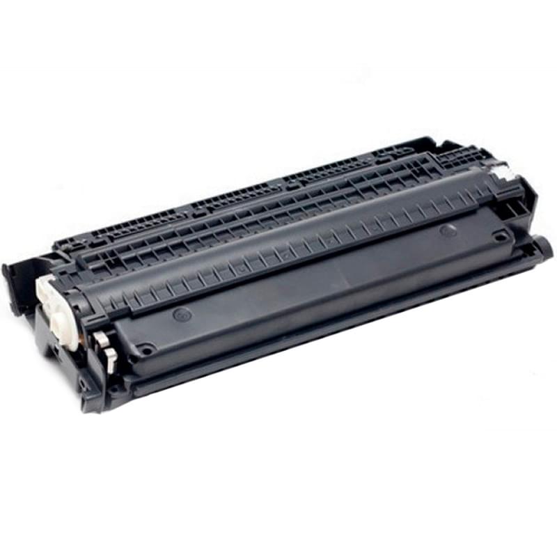 Картридж Europrint EPC-E16 Black (Для Canon FC100/120/108/128/200/204/206/208/210/220/224/226/228) - фото #0, Technodom.kz Картридж Europrint EPC-E16 Black (Для Canon FC100/120/108/128/200/204/206/208/210/220/224/226/228) - фото #0, Technodom.kz