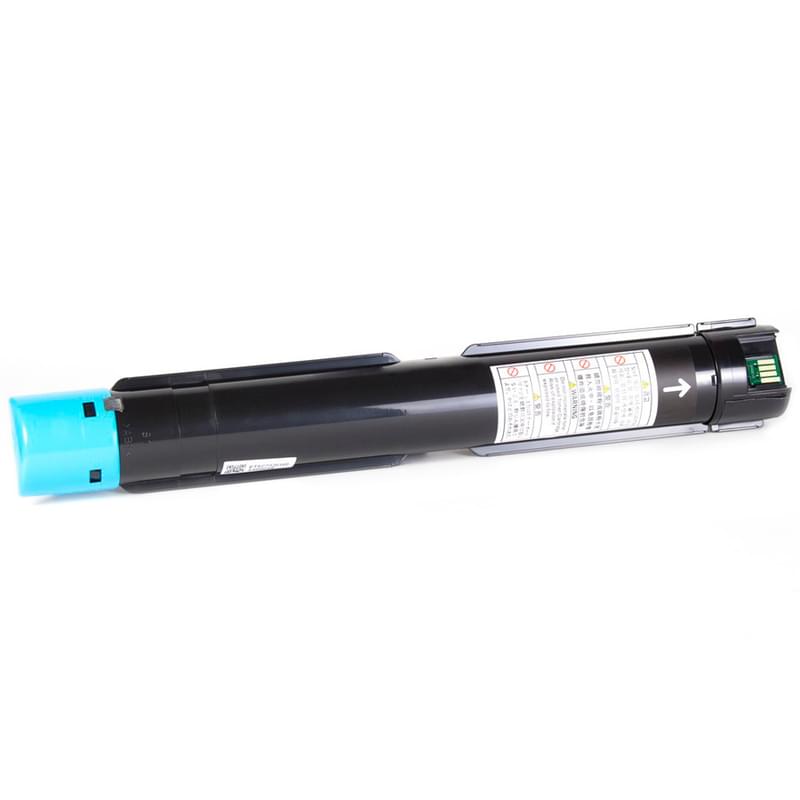 Тонер-картридж Europrint EPC-006R01461 Black (Для Xerox 7120/7125/7220/7225) - фото #1, Technodom.kz