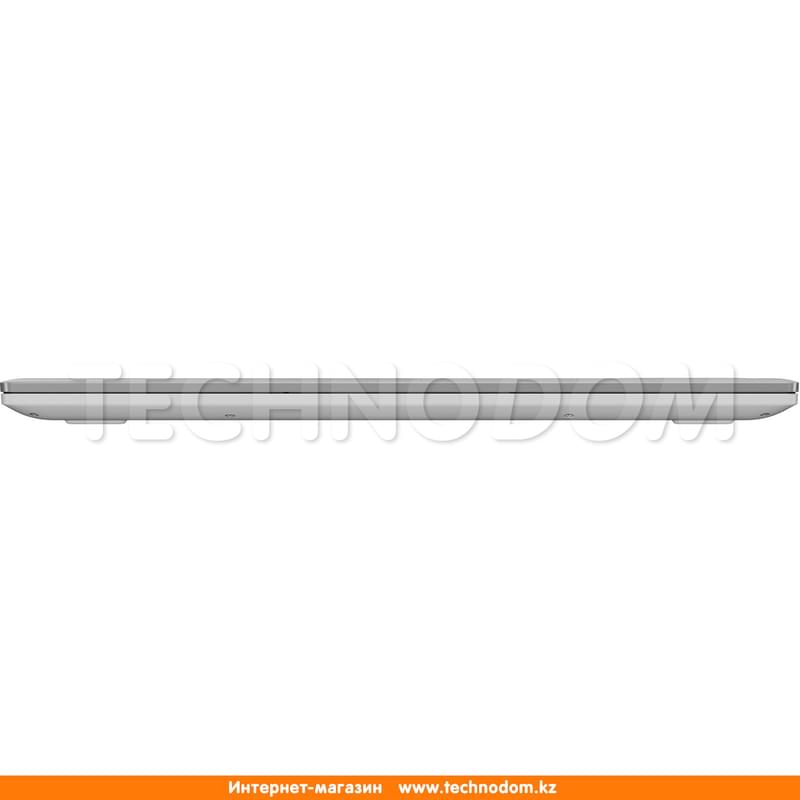 Ультрабук Lenovo IdeaPad Yoga 530 Touch i5 8250U / 8ГБ / 256SSD / GT130MX 2ГБ / 14 / Win10 / (81EK0057RU) - фото #8, Technodom.kz