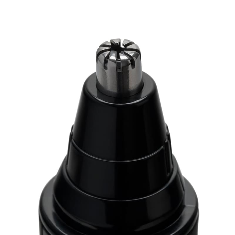 Триммер Polaris PNT-0102 - фото #2, Technodom.kz