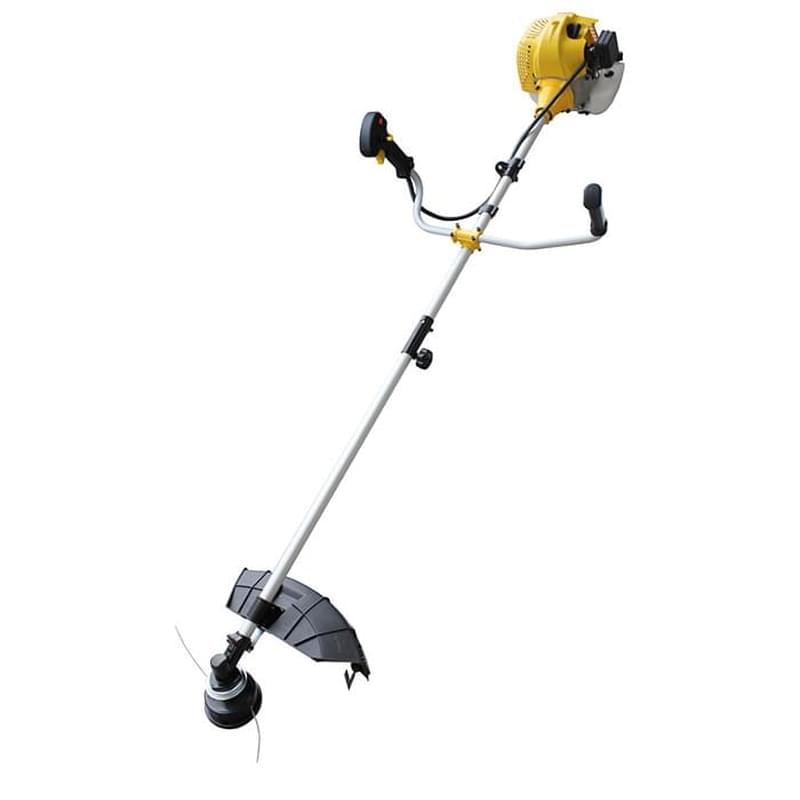 Бензиновый триммер Huter GGT-2900S (70/2/24) - фото #0, Technodom.kz