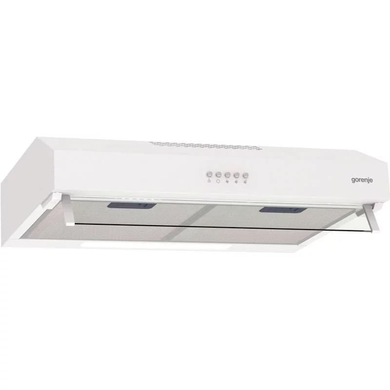 Gorenje WHU-629EW Ауа сорғышы - фото #0, Technodom.kz