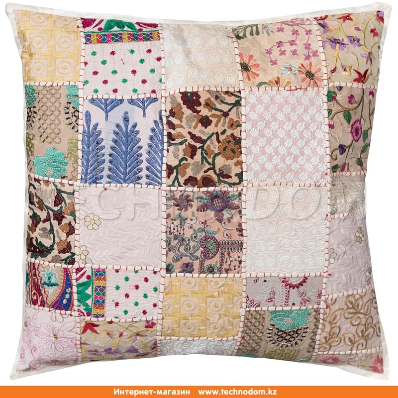 Подушка Secret De Maison FANCY (mod. 10173) (1 в 1 уп.) - фото #0, Technodom.kz Подушка Secret De Maison FANCY (mod. 10173) (1 в 1 уп.) - фото #0, Technodom.kz