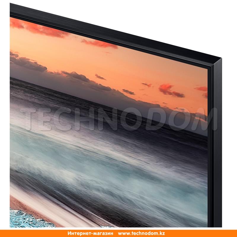 Телевизор 65" Samsung QE65Q900RBUXCE QLED 8K Smart Black - фото #7, Technodom.kz Телевизор 65" Samsung QE65Q900RBUXCE QLED 8K Smart Black - фото #7, Technodom.kz