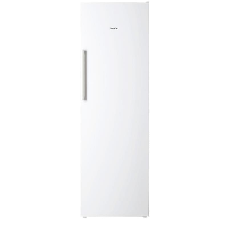 Морозильная камера Atlant M-7606-000-N - фото #0, Technodom.kz