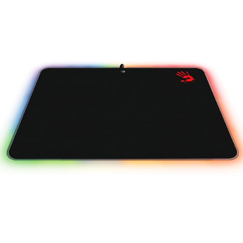 Игровой коврик Bloody MP-50RS Speed RGB - Medium (MP-50RS) - фото #1, Technodom.kz