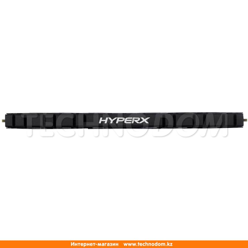 Оперативная память Kingston HyperX Predator 8GB DDR4-2600 DIMM (HX426C13PB3/8) - фото #4, Technodom.kz