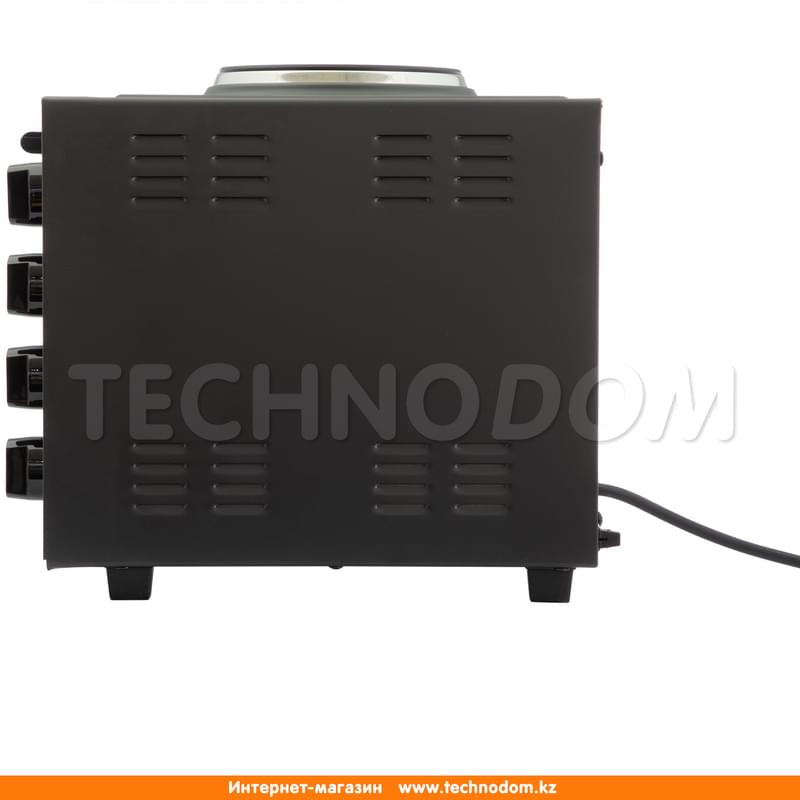 Электропечь Neo MO-4040 - фото #4, Technodom.kz