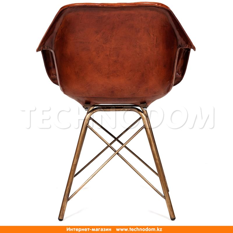 Кресло Secret De Maison EAMES BULL ( mod. M-17668) (1 в 1 уп.) - фото #2, Technodom.kz Кресло Secret De Maison EAMES BULL ( mod. M-17668) (1 в 1 уп.) - фото #2, Technodom.kz