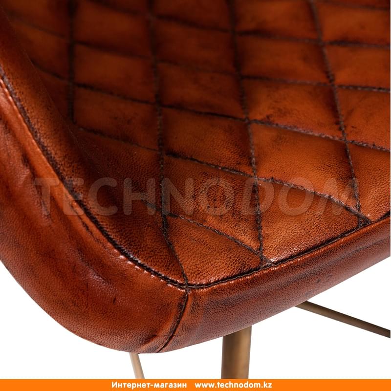 Кресло Secret De Maison EAMES BULL ( mod. M-17668) (1 в 1 уп.) - фото #3, Technodom.kz Кресло Secret De Maison EAMES BULL ( mod. M-17668) (1 в 1 уп.) - фото #3, Technodom.kz