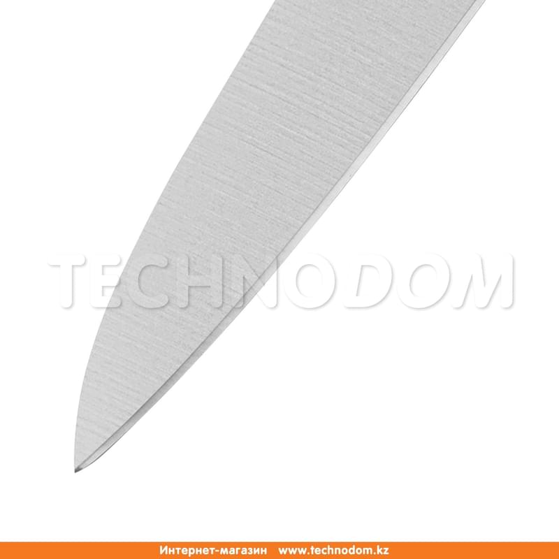 Набор ножей 3 в 1 Samura HARAKIRI SHR-0220B/K - фото #6, Technodom.kz