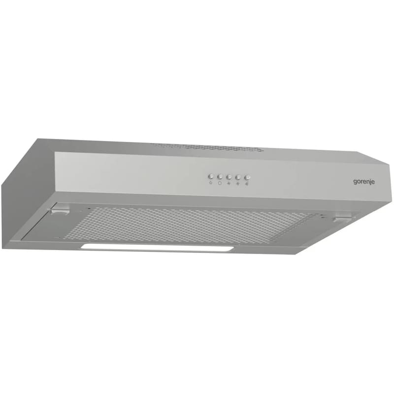 Gorenje WHU-629EX Ауа сорғышы - фото #0, Technodom.kz